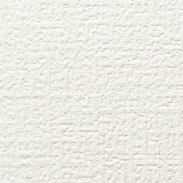 SP2515-50m 2