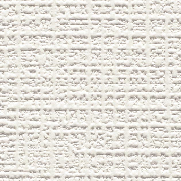 SP2516-1 2