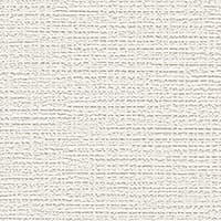 SP2516（旧品番：SP9721）　15m糊付