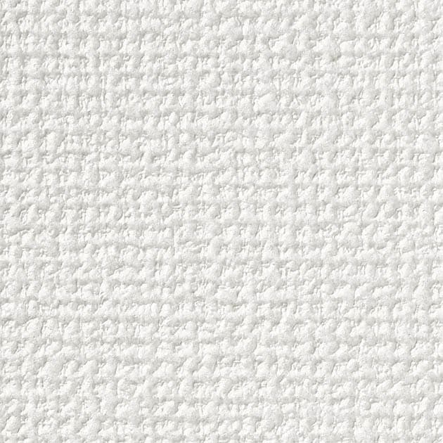 SP2517-1 2