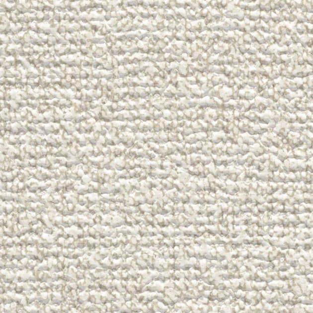 SP2518-1 2