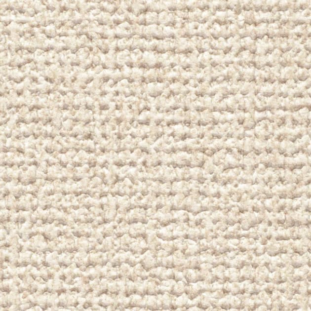 SP2519-15m 2