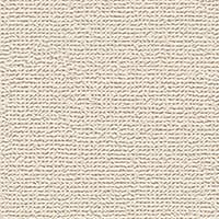 SP2519（旧品番：SP9719）　30m糊付