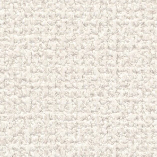 SP2520-1 2