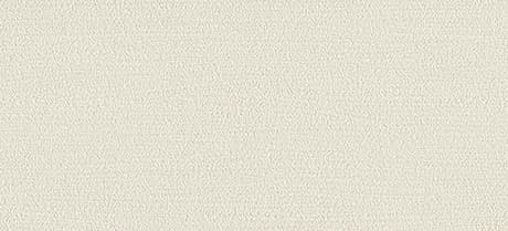 SP2601（旧品番：SP9771）　50m糊付