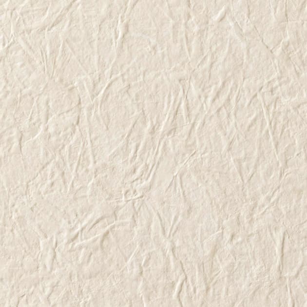 SP2602-50m 2