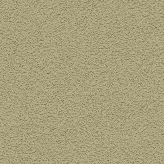 SP2603-50m 2