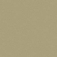 SP2603（旧品番：SP9773）　50m糊付