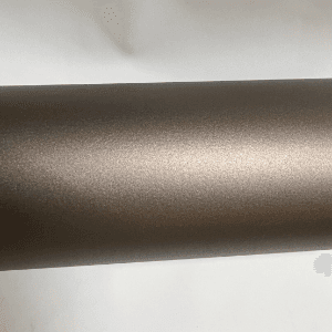 S203-0.9ｍ 2