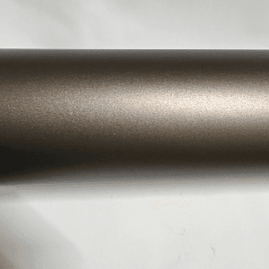 化粧シート　PA-181　長さ1m×1.2ｍ
