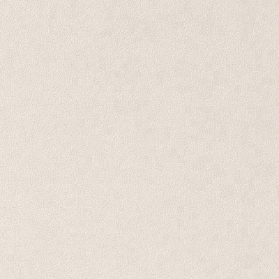 TA4724_1 2
