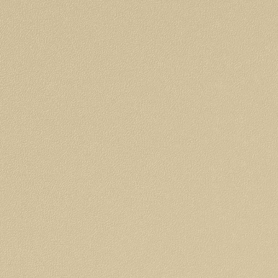 TA4726_1 2