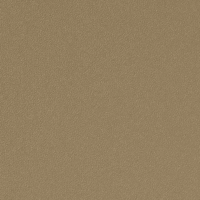 TA4727_1 2